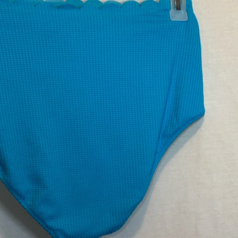 aerie nwt high